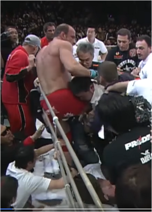 Screenshot 2025-03-03 123042.png