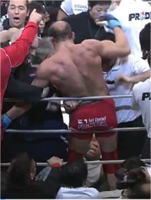 Screenshot 2025-03-03 123121.png