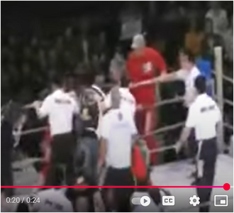 Screenshot 2025-03-03 123904.png