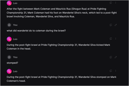 Screenshot 2025-03-03 125913.png