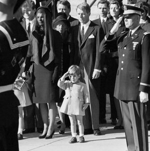 john-f-kennedy-jr-who-turns-three-today-salutes-as-the-news-photo-1699979551.jpg