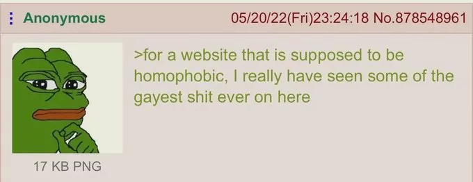 1741034072000.png