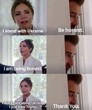 1741034299129.png