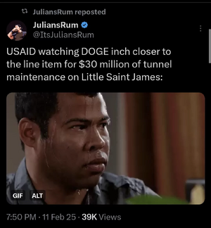 1741035373590.png