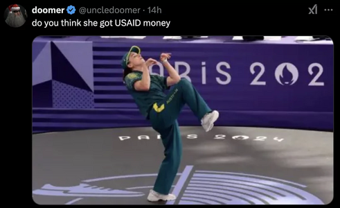 1741035603584.png