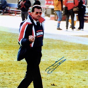 mike ditka 3.jpg