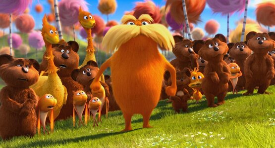 lorax-span-jumbo[1].jpg