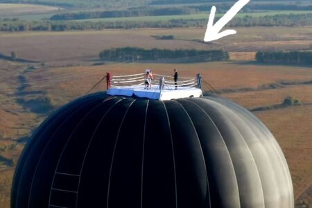 luchtballon-67c75bdd598cf.jpg