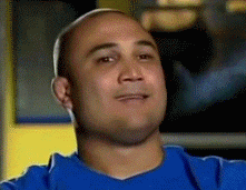 1741217561658.gif
