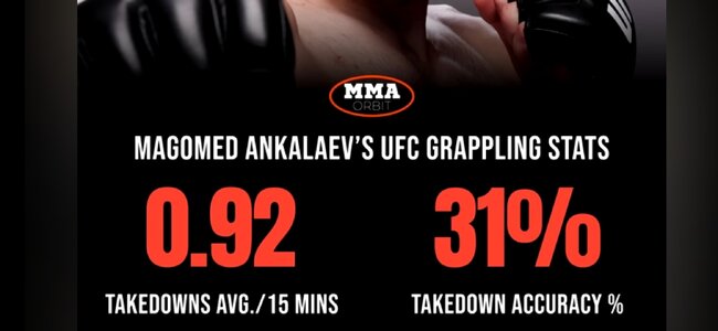 Screenshot_20250306_120630_Brave.jpg Screenshot_20250306_120630_Brave.jpg