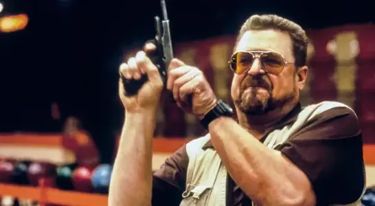 Walter-Sobchak.The-Big-Lebowski (4).webp
