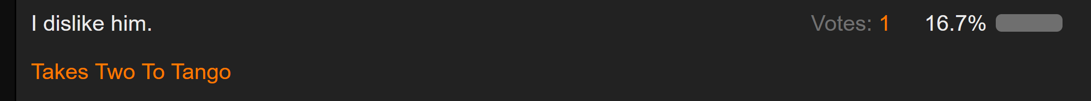 1741340449184.png