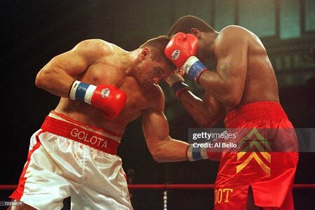 bowe-v-golota.jpg bowe-v-golota.jpg