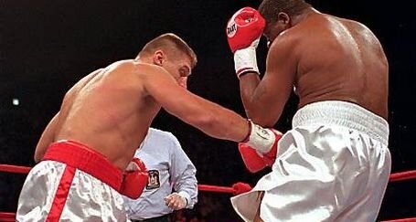 333Bowe-Golota.jpg 333Bowe-Golota.jpg