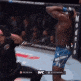 1000021111.gif
