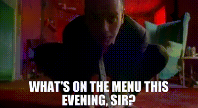 1741444798900.gif 1741444798900.gif