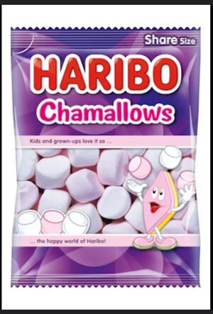 IMG_0601.jpeg IMG_0601.jpeg