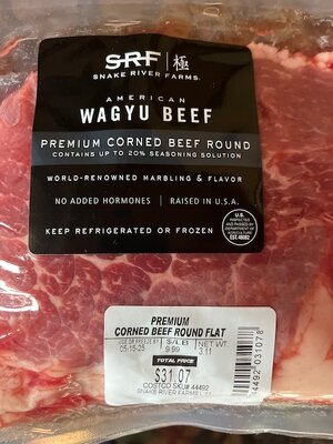 IMG_8516.jpeg IMG_8516.jpeg