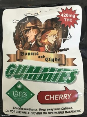 5t687a.jpg 5t687a.jpg