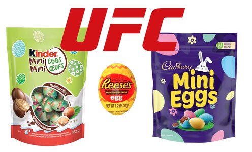 UFC Mini Eggs.jpg
