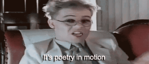 science.gif