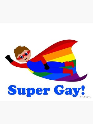 flat,750x,075,f-pad,750x1000,f8f8f8 (3).jpg