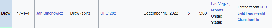 1741566086622.png
