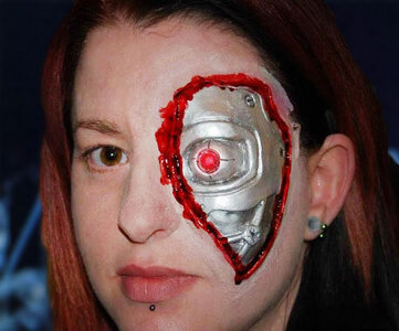 HobbyFX-terminator-Silicone-Cyborg-Prosthetic.jpg