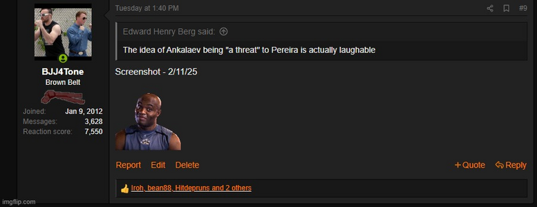 1741624482463.png