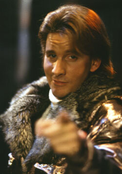 ace rimmer.jpg