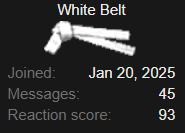 1741654041266.png