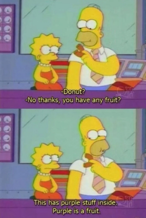 1741720198017.png