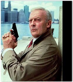 Fallece-el-actor-Edward-Woodward.jpg