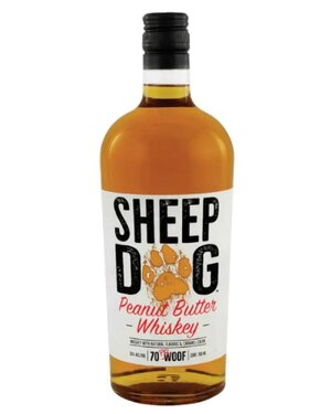 sheep-dog-peanut-butter-whiskey-liqueur-70-cl-whisky-31161994707059.jpg