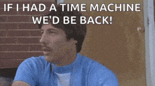 IMG_0511.gif