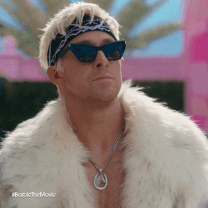 1741909191095.gif