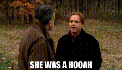 310722cc-45f4-42a8-9750-fe51fc99545d_text.gif