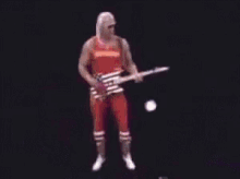 hulkamania-guitar.gif
