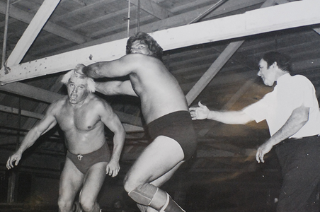 2945-barnhizer.max-1200x675.png 2945-barnhizer.max-1200x675.png