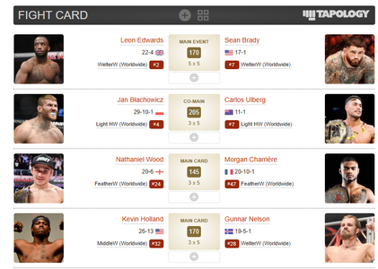 Screenshot 2025-03-15 220934.png