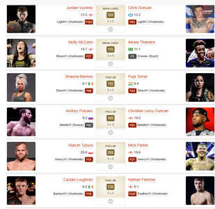 Screenshot 2025-03-15 220946.png