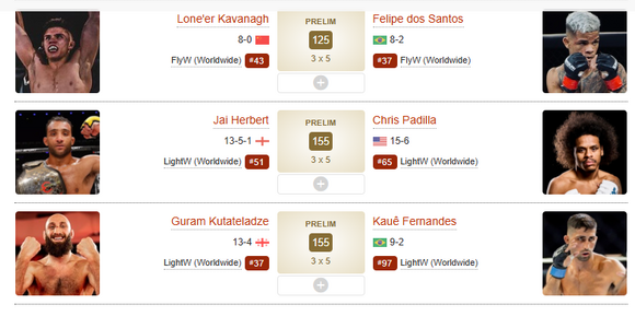 Screenshot 2025-03-15 220959.png