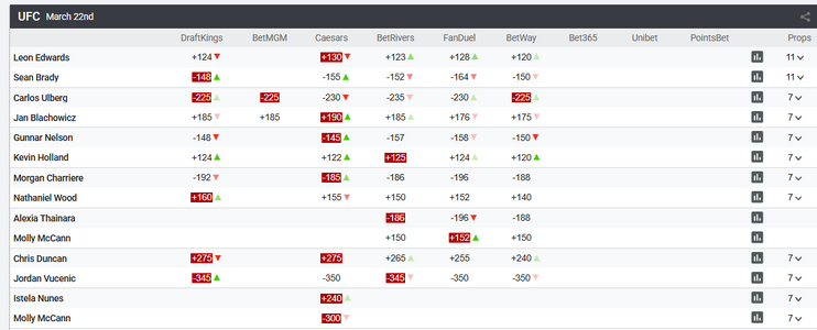 Screenshot 2025-03-15 221056.png