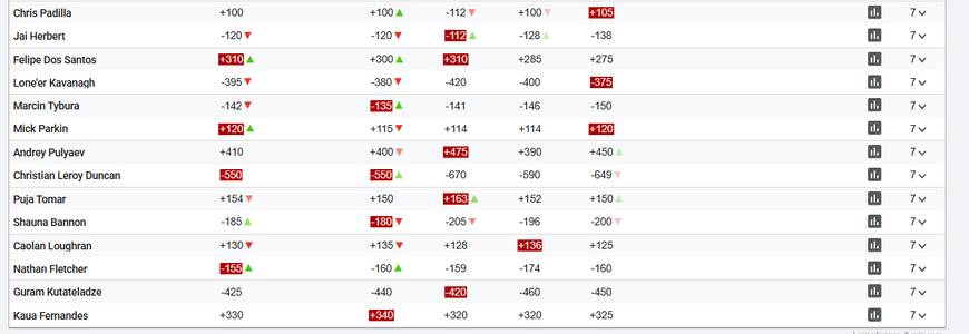 Screenshot 2025-03-15 221120.png