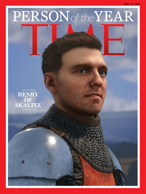 kcd2-person-of-the-year-v0-pm573jxfp4ne1.png