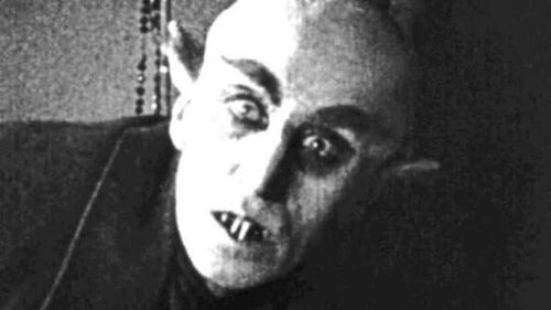 Nosferatu-1922-The-First-Vampire-Movie-Still-Scares-100-Years-Later-750x421.jpg