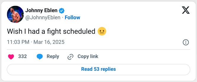 Screenshot 2025-03-18 7.20.36 PM.png