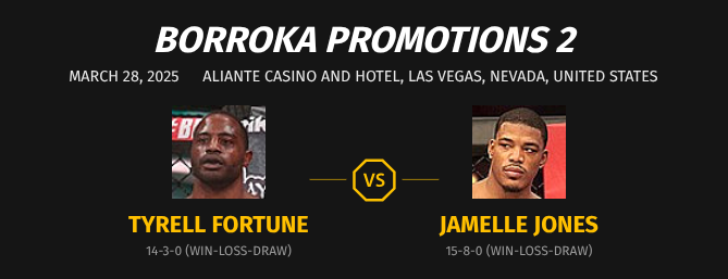 Screenshot 2025-03-18 9.30.16 PM.png