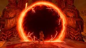 IMG_1528.jpeg IMG_1528.jpeg