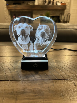 Diamond And Muncie.jpg